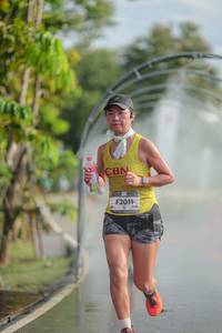 BIB: 
                            <button type="button" onclick="openModal(26556744)" class="btn btn-primary btn-sm float-right btn-popup" data-toggle="modal" data-target=".modal-high-quality">
                        <i class="fas fa-shopping-cart"></i> Add to Cart
                    </button>
                                            <button type="button" onclick="isThisMe(26556744, true)" class="btn btn-success btn-sm float-right btn-popup btn-isme hidden" data-toggle="tooltip" data-placement="bottom" title="นี่คือรูปของคุณใช่ไหม คลิกที่นี่เพื่อเอาเข้าอัลบั้ม">
                        <i class="fas fa-plus"></i> Add to album
                    </button>
                    <button type="button" onclick="isThisMe(26556744, false)" class="btn btn-warning btn-sm float-right btn-popup btn-isnotme hidden">
                        <i class="fas fa-ban"></i> Remove from album
                    </button>